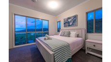 Airlie Beach accommodation: The Power House - Airlie Beach