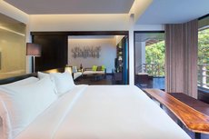 The Andaman a Luxury Collection Resort Langkawi