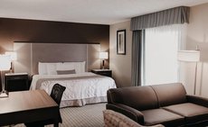 Eastland Suites Extended Stay Hotel & Conference Center