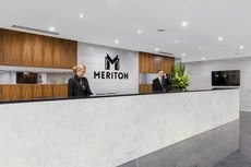 Meriton Suites Southport