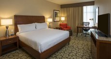 Hilton Garden Inn Alexandria Old Town 