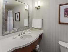 Hilton Garden Inn Alexandria Old Town 