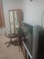 Suite Pakar Hotel 