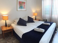 Cairns accommodation: The Palms At Palm Cove