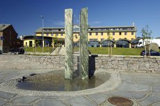 Scandic Vadsø