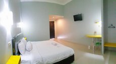 Surya Inn Maluku 