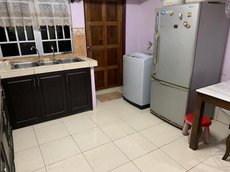 ALI Homestay Labuan Island 