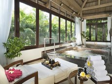 Vinpearl Resort & Spa Phu Quoc 