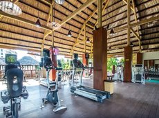 Vinpearl Resort & Spa Phu Quoc 