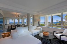 Sheraton Grand Mirage Resort Gold Coast