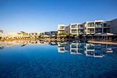 Sentido Asterias Beach Resort