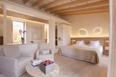 Pleta de Mar Luxury Hotel by Nature - Adults Only