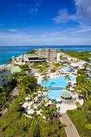 Sonesta Maho Beach All Inclusive Resort Casino & Spa