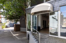 Boutique 019 Essen City