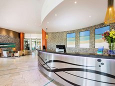 Maroochydore accommodation: The Sebel Maroochydore