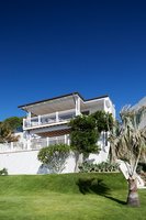 Byron Bay accommodation: THE CAPE at Wategos - Lodging in Paradise