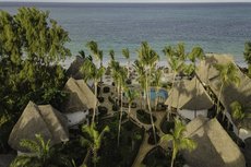 AHG Waridi Beach Resort & Spa 