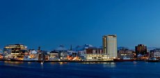 Scandic Havet
