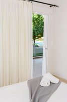 Doroufi Inn 