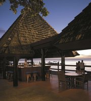 Shangri-La's Fijian Resort & Spa 