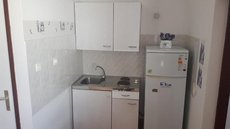 Apartment Gajac 