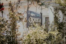 Hotel Opera Larnaca