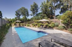 Sydney accommodation: Adina Apartment Hotel Norwest Sydney