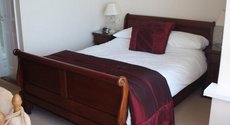 Kallacliff - Guest Accommodation