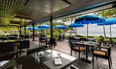 Phuket Marriott Resort & Spa Merlin Beach SHA Plus+