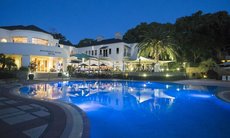 Perth accommodation: Joondalup Resort