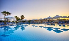 InterContinental Malta