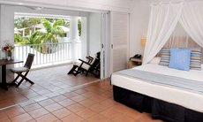 The Reef House Boutique Hotel & Spa - Adults & Couples Boutique Tropical Escapes