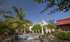 Lopesan Villa del Conde Resort & Corallium Thalasso