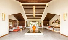 Fusion Resort Phu Quoc - All Spa Inclusive