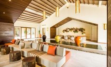 Fusion Resort Phu Quoc - All Spa Inclusive