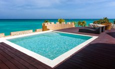 Sanctuary Cap Cana by Playa Hotels & Resorts