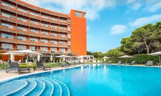 Aqua Pedra Dos Bicos - Adults Only - Design Beach Hotel