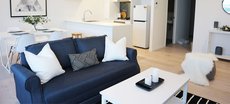 Brisbane accommodation: Hostrelax Residences On Merivale Street