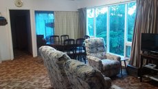 Katoomba accommodation: Selah Cottage
