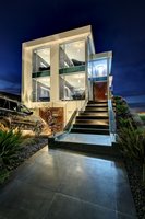 Adelaide accommodation: Luxe Haus