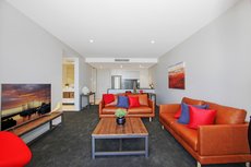 Canberra accommodation: Accommodate Canberra - The Pier
