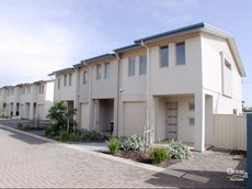 Adelaide accommodation: Casa do Sol Poente Aldinga