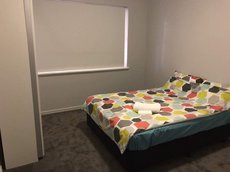 Perth accommodation: Maddington House Unit B