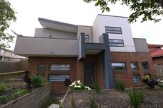 Melbourne accommodation: A Cozy 3BRM House at Doncaster