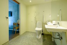 Zleep Hotel Billund