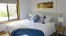 Adelaide accommodation: 3 Pears On The Park Mclaren Vale