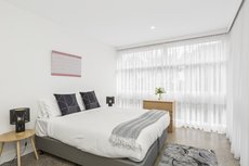 Melbourne accommodation: BOUTIQUE STAYS - Brighton By Sea