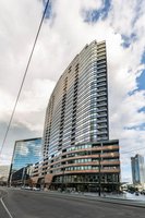 Melbourne accommodation: JC Docklands Apartments on Collins