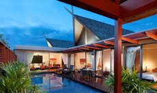 Avani+ Mai Khao Phuket Suites & Villas SHA Plus+