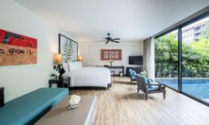 Avani+ Mai Khao Phuket Suites & Villas SHA Plus+